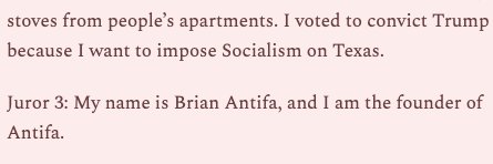 big-iron.bsky.social banner