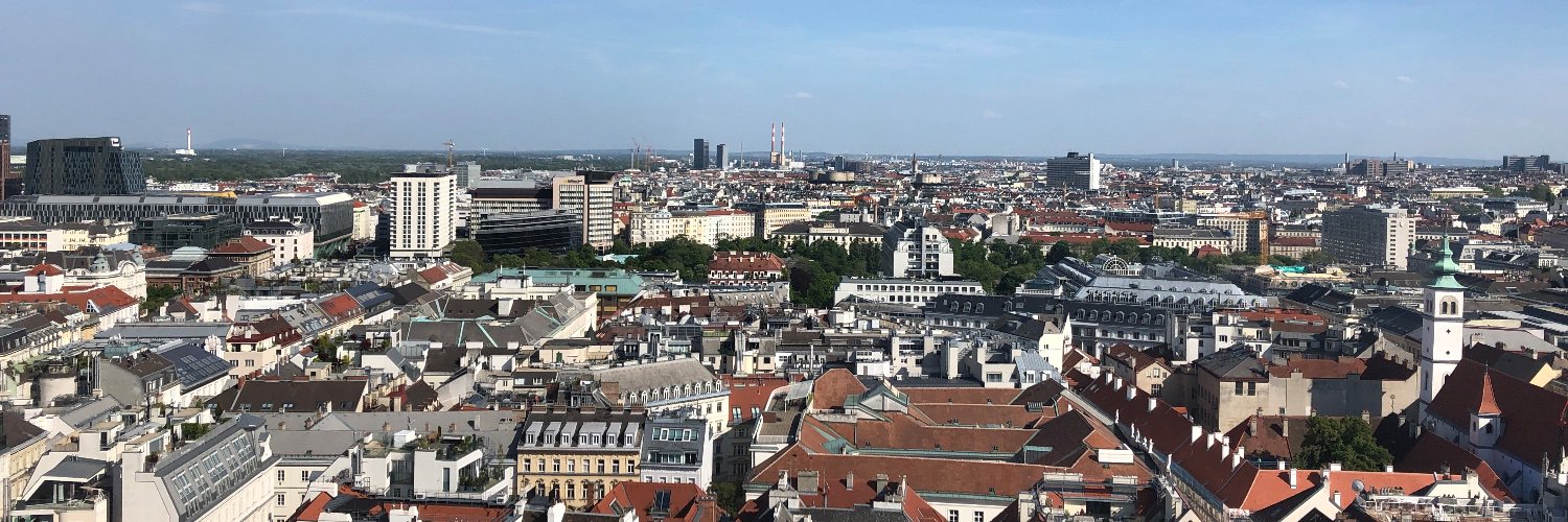 crisbergmann's profile banner image