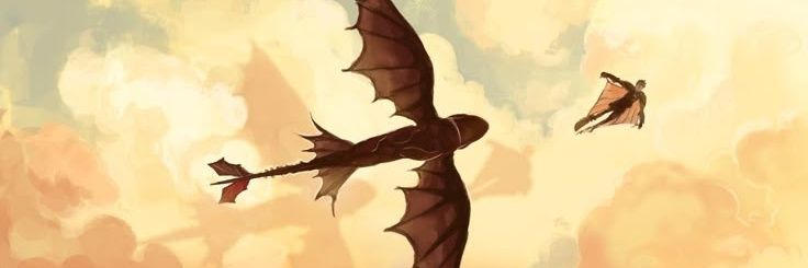 Beastbetl's profile banner image
