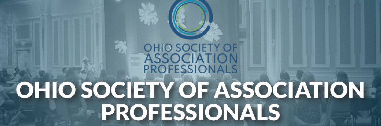 Ohio SAP banner