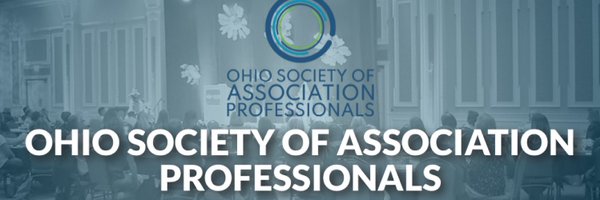 OhioSAP Profile Banner