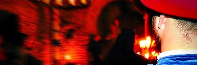 costilegi's profile banner image