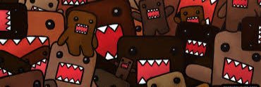 Cockodanorf banner