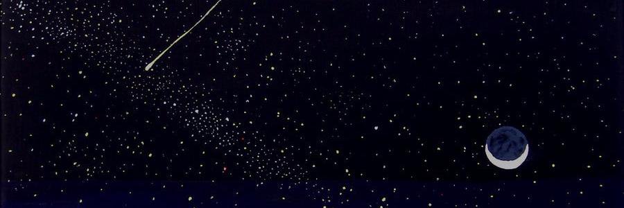 mitraflexx's profile banner image
