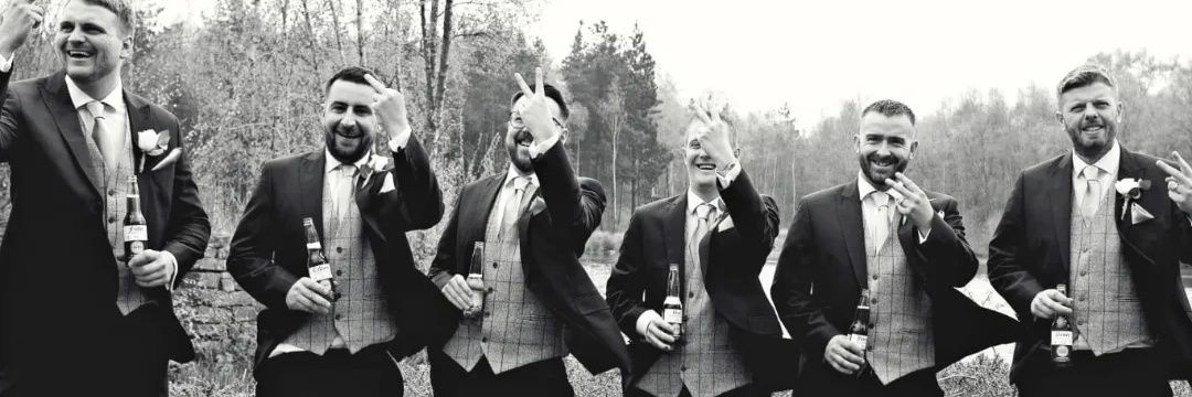 David Staveley🦉🏴󠁧󠁢󠁥󠁮󠁧󠁿🎱 banner