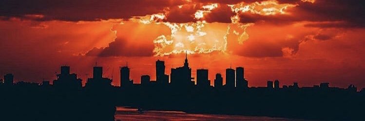 Sualde43's profile banner image