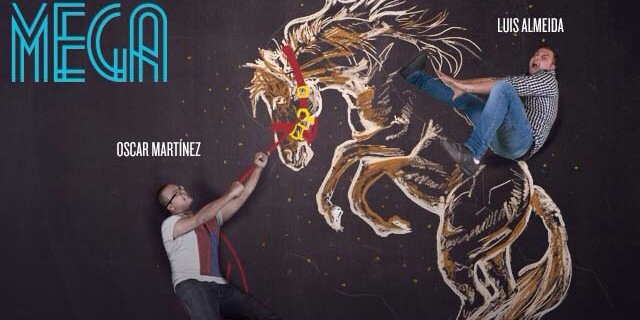 FerrariMega's profile banner image