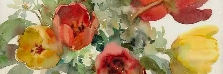 BlueHaiku2's profile banner image