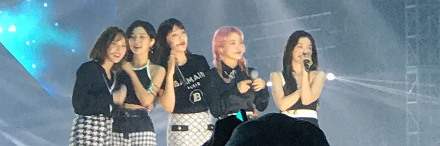 yourbae856's profile banner image