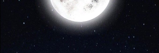 notfoundtr's profile banner image
