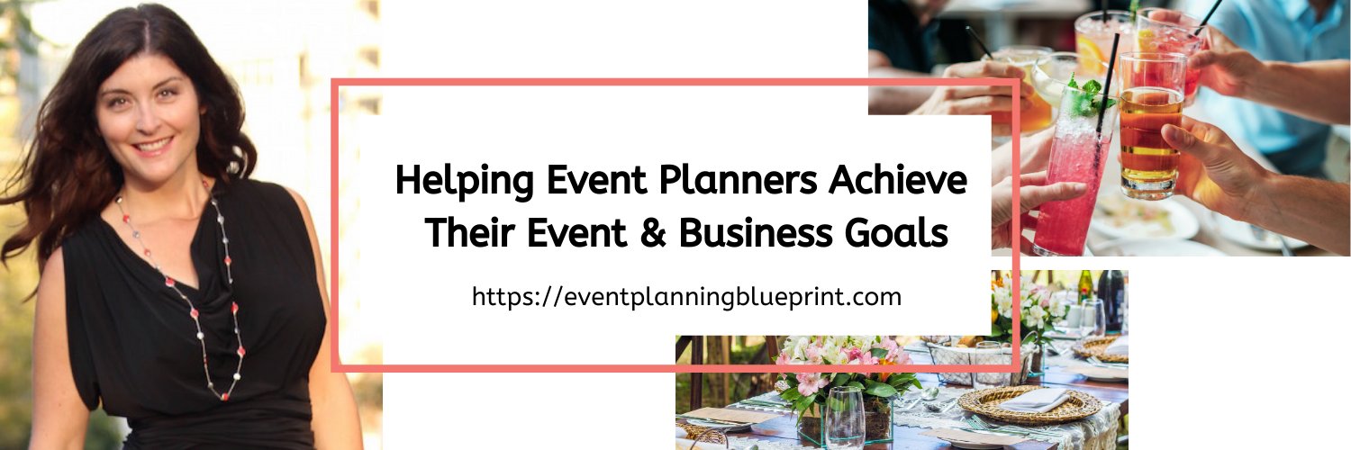 eventblueprint's profile banner image