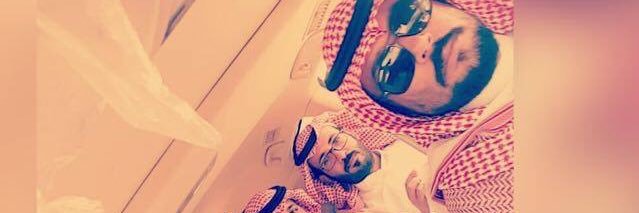 N_t____ksa's profile banner image