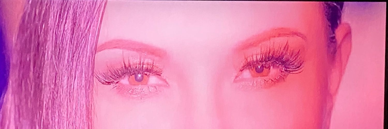 Tina Barta's banner