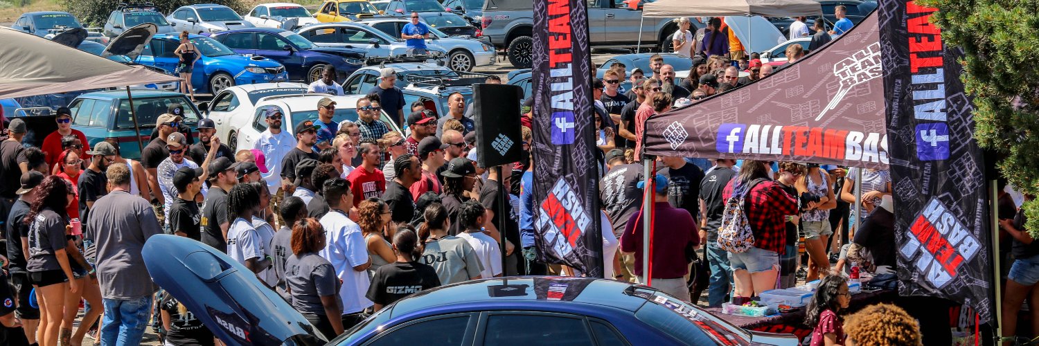 Allteambash's profile banner image