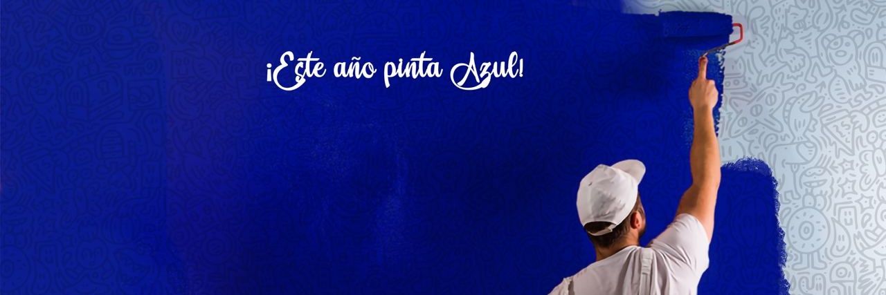 Instinto_Creatv's profile banner image