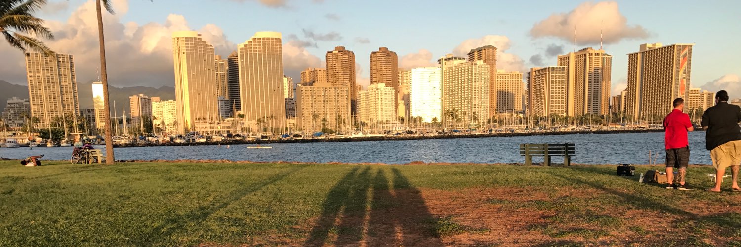 motiko126's profile banner image