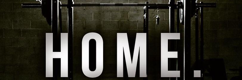 DramaP's profile banner image