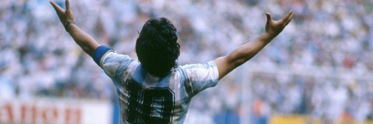 ValMartin71's profile banner image