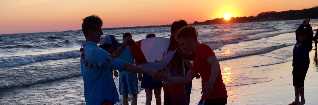 mgrilli24's profile banner image