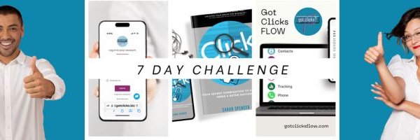 gotclicksbiz's profile banner image
