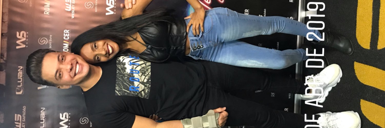 BeeatrizWS's profile banner image