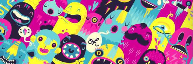 RMjoseRM's profile banner image