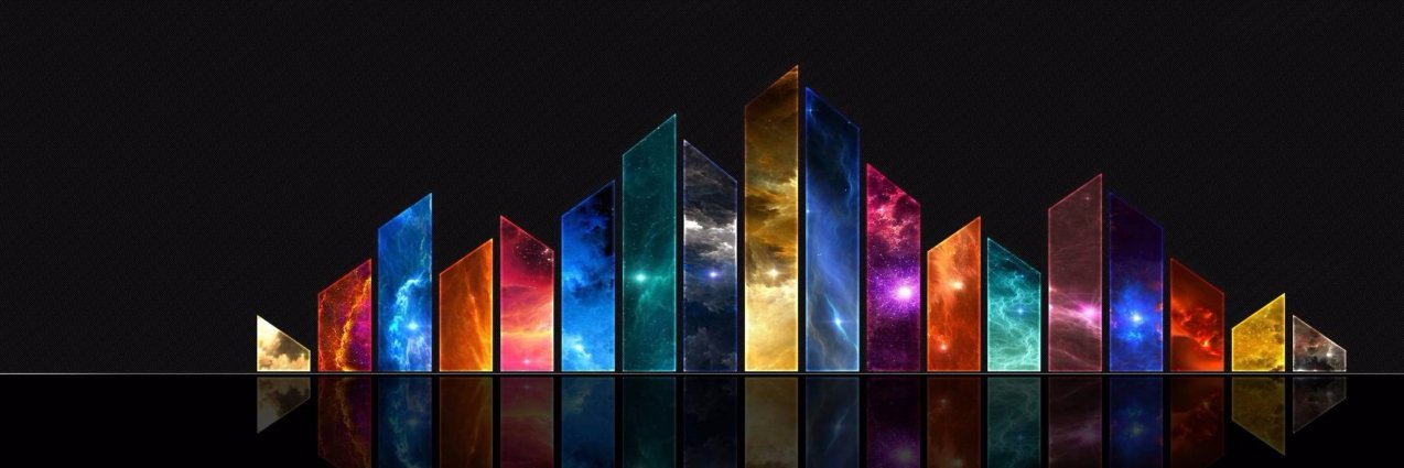 SedaAkinNava's profile banner image