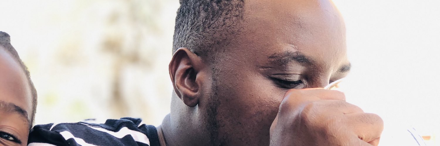 MikeAshipala's profile banner image