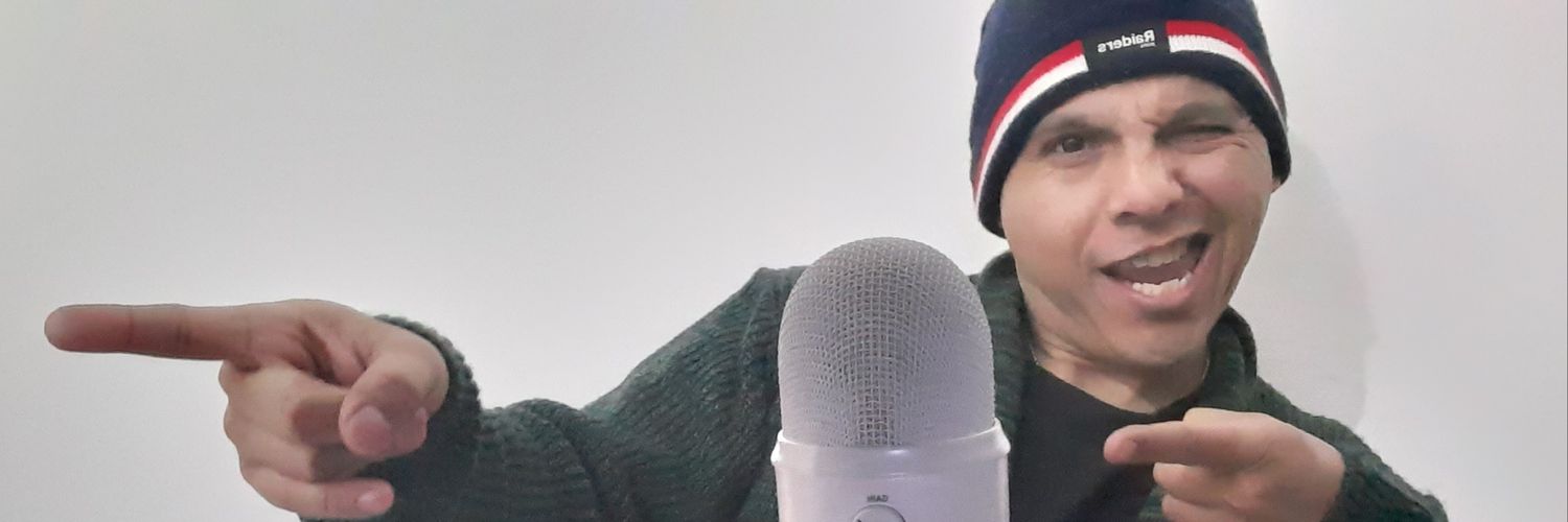 sebbamontenegro's profile banner image