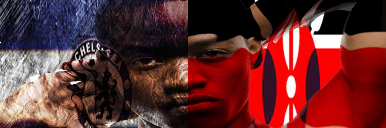 Dj_JayM's profile banner image