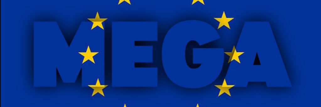 Valerio83E's profile banner image