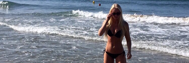 AngelicaSve's profile banner image