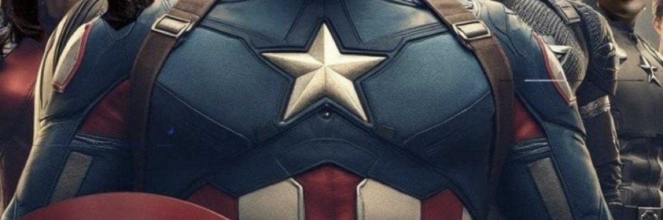 Rick Detisch III banner