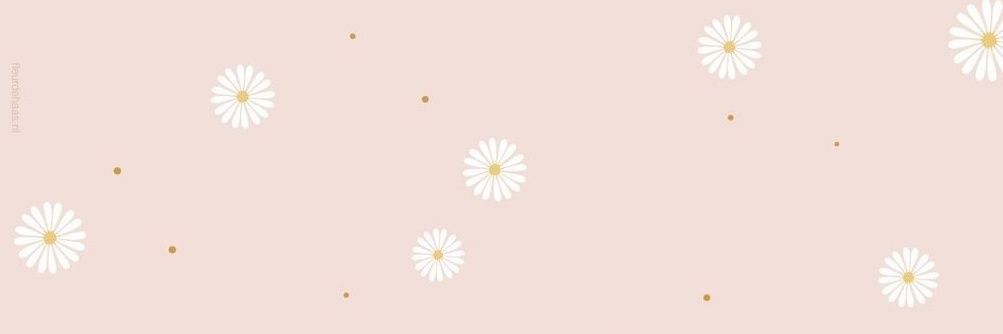 MelaniVezza's profile banner image
