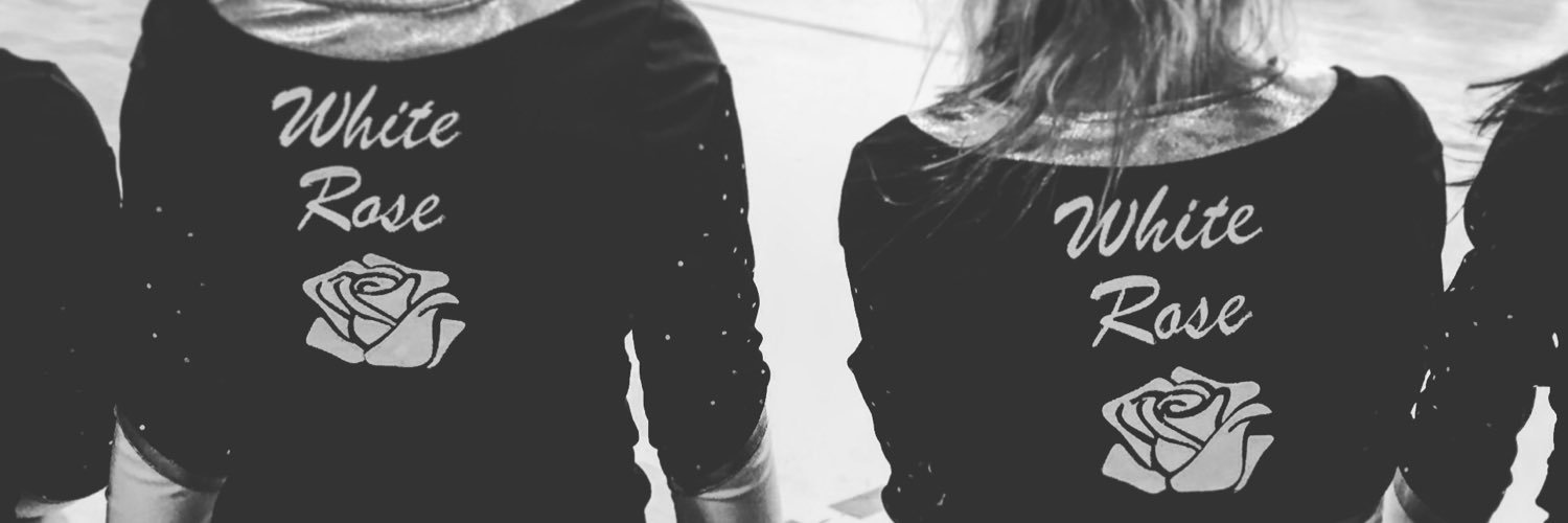 AllieSnape's profile banner image
