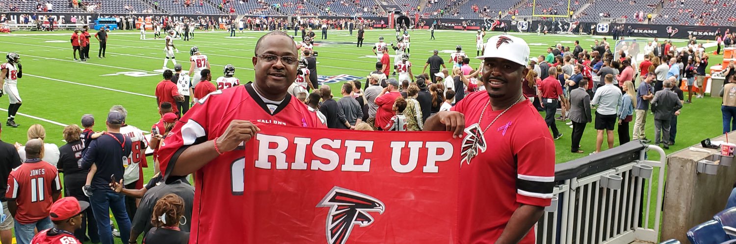 Michael Sumbry banner