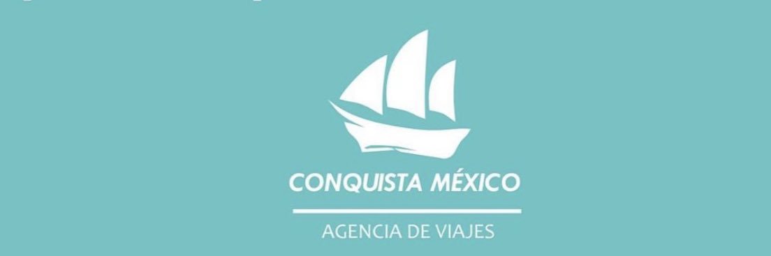 ConquistaMex's profile banner image