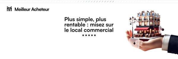 CharlesCollas Profile Banner