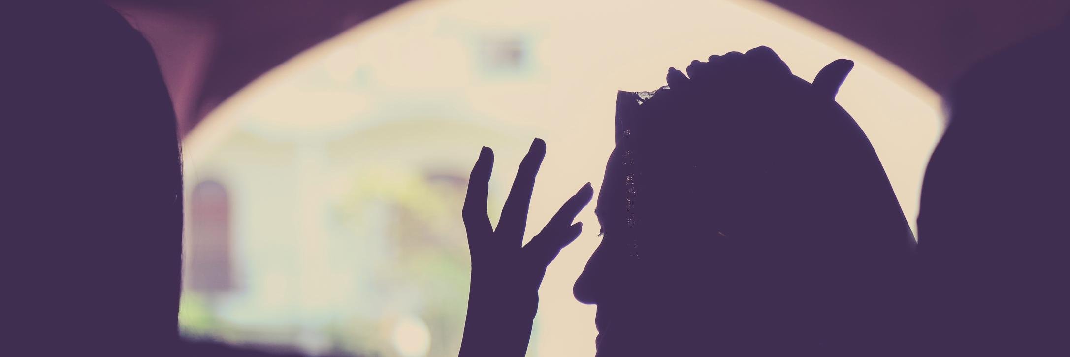 banjarastudios's profile banner image