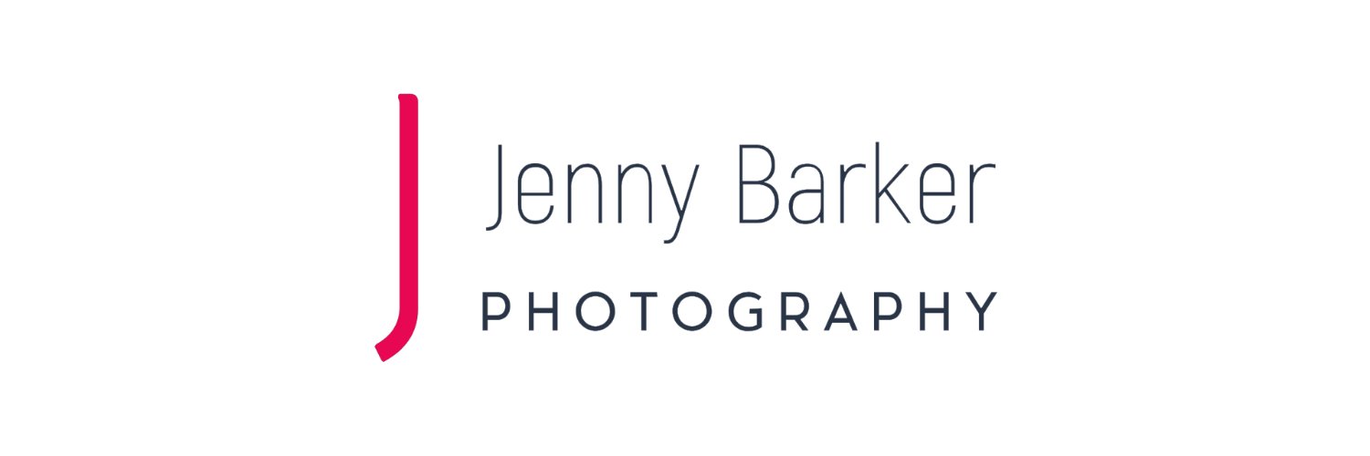 JenBarkerPhoto's profile banner image