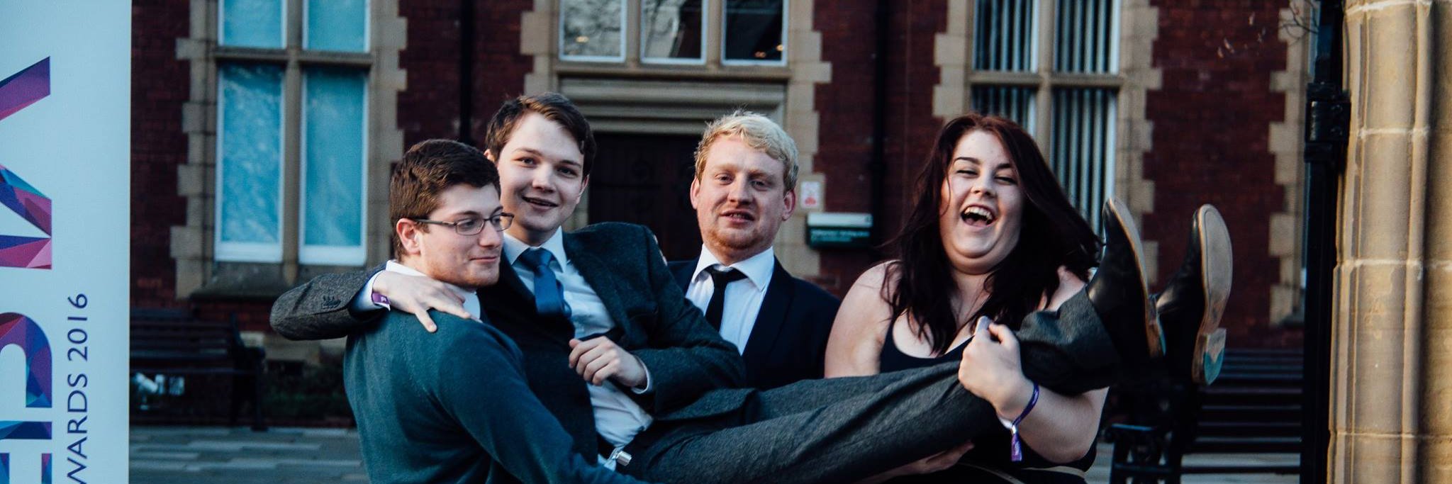 Oli_Welham's profile banner image