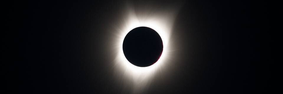 Hankins423's profile banner image