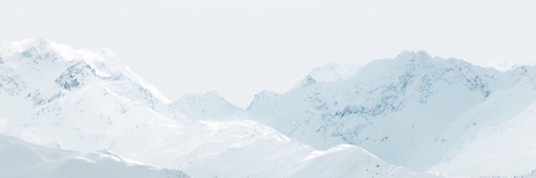 ivanwinanto's profile banner image