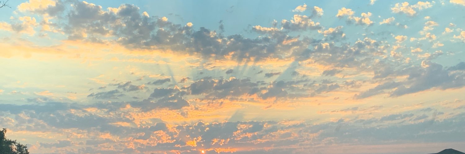 annuhbeth's profile banner image