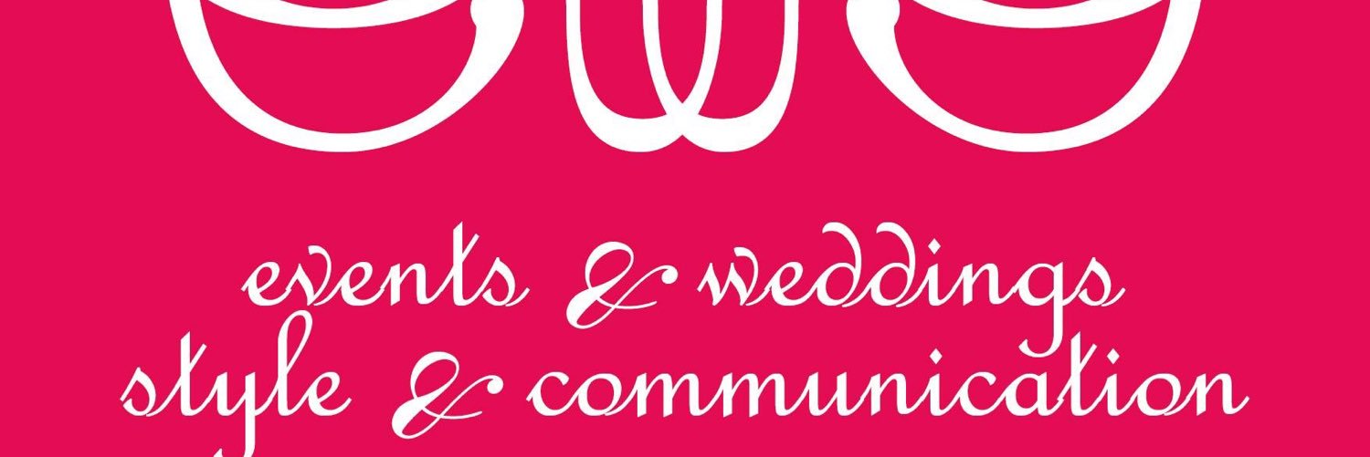 EweParma's profile banner image