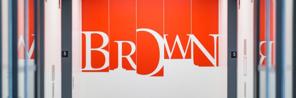 Brown_SPS Profile Banner