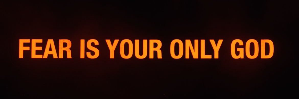 Thiago Santana banner