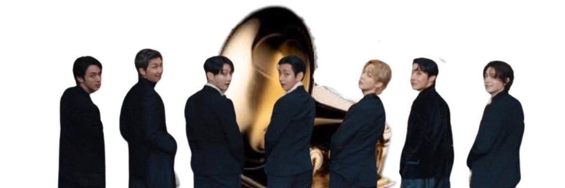 visvq's profile banner image