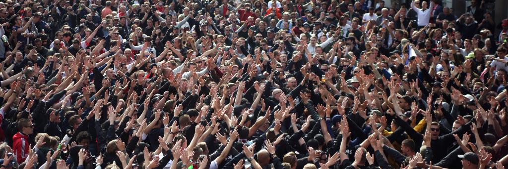 Action Images banner