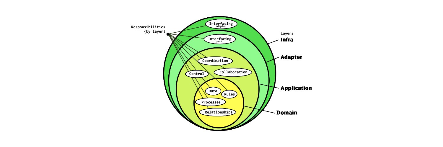 Khalil Stemmler banner
